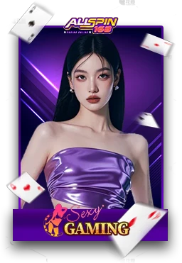 Casino1