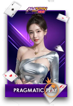 Casino2