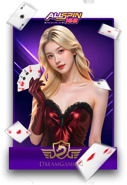 Casino3