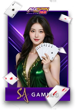 Casino4