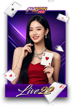 Casino5