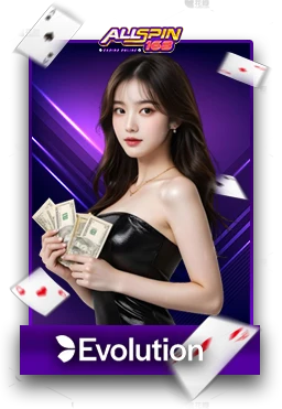 Casino6
