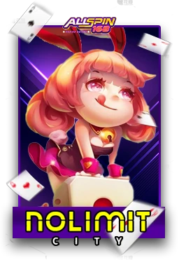 Slot3
