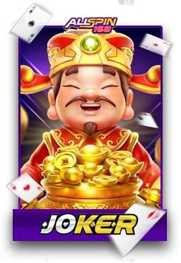 Slot4
