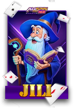 Slot5