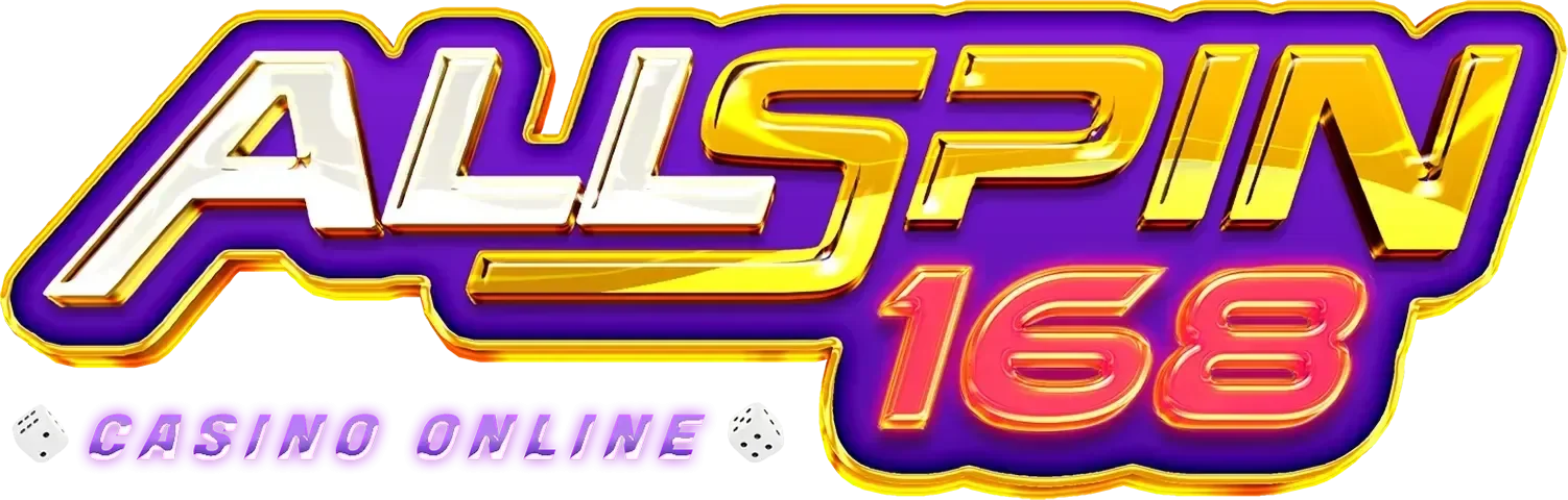 Allspin168
